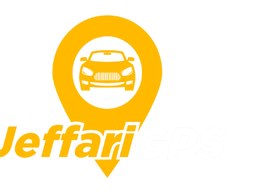 Jeffarigpsoficial