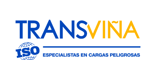 TransViña